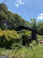 230 Greene Street - Photo 5