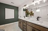 5365 Julep Court - Photo 10