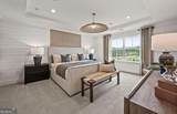 5365 Julep Court - Photo 13