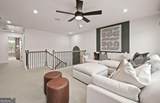 5365 Julep Court - Photo 14