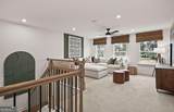 5365 Julep Court - Photo 16