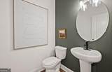 5365 Julep Court - Photo 17
