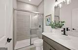 5365 Julep Court - Photo 18