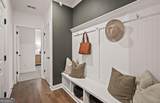 5365 Julep Court - Photo 20