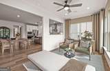 5365 Julep Court - Photo 21