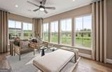5365 Julep Court - Photo 22