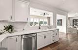 5365 Julep Court - Photo 23