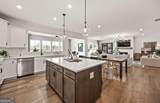 5365 Julep Court - Photo 24