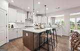 5365 Julep Court - Photo 26