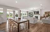 5365 Julep Court - Photo 28