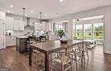 5365 Julep Court - Photo 29