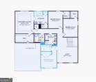 5365 Julep Court - Photo 3