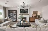5365 Julep Court - Photo 30