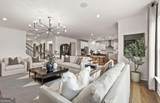 5365 Julep Court - Photo 32