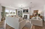 5365 Julep Court - Photo 34