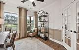 5365 Julep Court - Photo 35