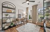 5365 Julep Court - Photo 36