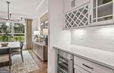 5365 Julep Court - Photo 37