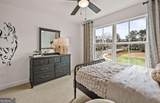 5365 Julep Court - Photo 4