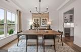 5365 Julep Court - Photo 41