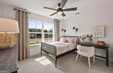 5365 Julep Court - Photo 5