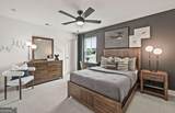 5365 Julep Court - Photo 6