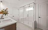 5365 Julep Court - Photo 9
