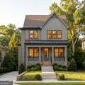 1929 Trotti Street - Photo 1