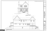 1929 Trotti Street - Photo 2