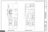 1929 Trotti Street - Photo 3
