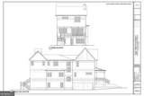 1929 Trotti Street - Photo 5