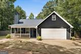 75 Saratoga Way - Photo 1