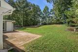 75 Saratoga Way - Photo 10