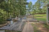 75 Saratoga Way - Photo 11