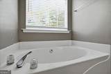 75 Saratoga Way - Photo 12