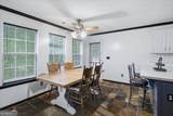 75 Saratoga Way - Photo 13