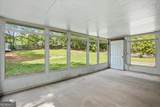 75 Saratoga Way - Photo 14