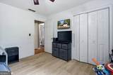 75 Saratoga Way - Photo 17