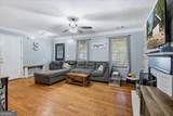 75 Saratoga Way - Photo 18