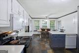 75 Saratoga Way - Photo 19