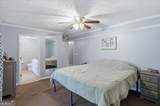 75 Saratoga Way - Photo 20