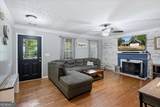 75 Saratoga Way - Photo 21