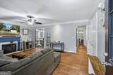 75 Saratoga Way - Photo 22