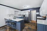 75 Saratoga Way - Photo 23
