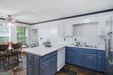 75 Saratoga Way - Photo 24