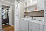 75 Saratoga Way - Photo 25