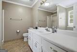 75 Saratoga Way - Photo 27