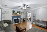 75 Saratoga Way - Photo 29