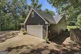 75 Saratoga Way - Photo 3