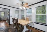 75 Saratoga Way - Photo 30